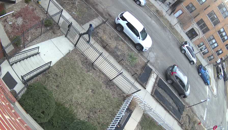 Reolink Camera Two_01_Reolink Home Hub One_20260320075450.jpg